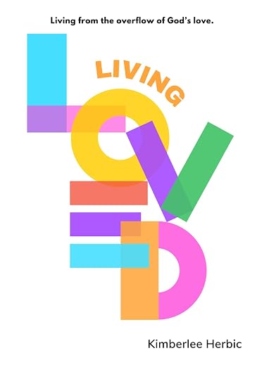 Living Loved